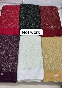 Tela bordada neta hecha para <span class=keywords><strong>material</strong></span> de disfraces