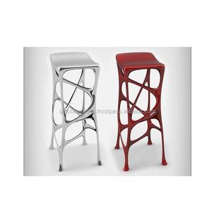 Tabourets et poufs de meubles d'extérieur et d'intérieur les plus vendus disponibles en couleur et taille personnalisées à un prix abordable - Product Image 1