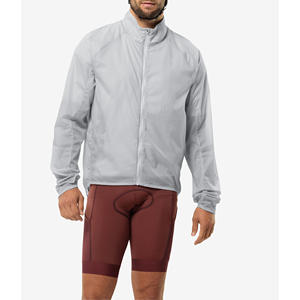 Outdoor Hiking Softshell <b>Man</b> <b>Jackets</b> <b>Lightweight</b> Windproof Warm Comfortable Wear - Product Image 3