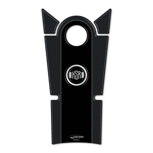 Protezione Adesiva 3D per Serbatoio Compatibile con Yamaha XSR700 per Motociclette - Product Image 2