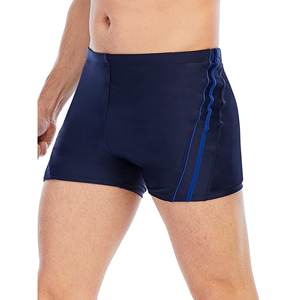 2025 personnalisé hommes Vintage basket-ball Gym entraînement Shorts nouveau Design avec Logo privé solide motif plage Style décontracté - Product Image 2