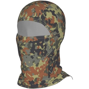 100% cagoule personnalisée en polyester de haute qualité pour les sports d'hiver pour les activités de plein air USA femmes cagoule de marque privée - Product Image 3