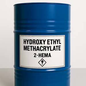 Hidroxietilmetacrilato (2-HEMA) - Product Image 2