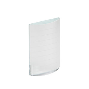 Belle อุปกรณ์ต่อขนตาอะคริลิคสำหรับศิลปินขนตา - Product Image 1