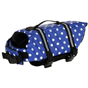 Chaqueta de senderismo de nuevo estilo de alta calidad, chubasquero para perros a prueba de viento, chaqueta ligera para acampar para perros y gatos - Product Image 6