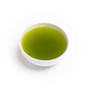 Yamashina Triple Bookstyle <b>Gift</b> <b>Sets</b> - Product Image 6