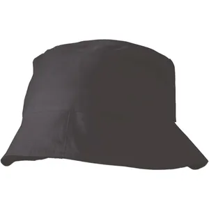 Cappello da Pescatore Promozionale Personalizzato di Felipe - Product Image 1