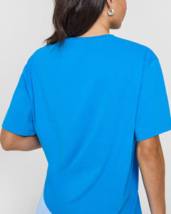 Yoga Fitness Wear <b>Long</b> Sleeve Tee <b>Shirts</b> <b>Ladies</b> Athletic Quick Dry O Neck Gym Wear <b>T</b> <b>Shirts</b> <b>Ladies</b> - Product Image 5