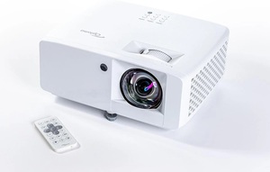 Simulateur de golf authentique Skytrakk ST+ – Pack Studio Ultime |   Simulateur de golf à domicile prêt à être expédié - Product Image 4