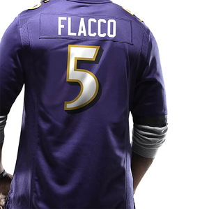 Conjuntos de Camisetas de Fútbol Personalizadas por Sublimación, Camisetas de Fútbol 100% Poliéster Antibacterianas, Ropa Deportiva para Hombre para Entrenamiento - Product Image 6