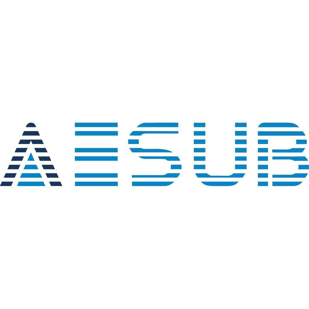 Scanningspray Vertriebs GmbH logo