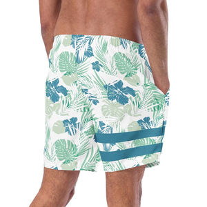 À la mode hommes été hommes vêtements été Shorts hommes Jogging Shorts nouveauté survêtement Jogging Shorts - Product Image 4