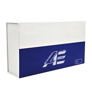 Kit Quirúrgico de Implantes Dentales de 26 Piezas, Dispositivos Médicos Profesionales, Instrumentos Quirúrgicos para Implantes Dentales - Product Image 5