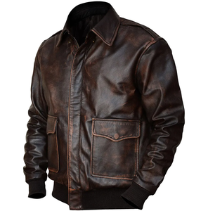 Chaqueta Varsity de Béisbol Personalizada para Hombre, de Alta Calidad, para Invierno, Transpirable, con Logotipo Personalizado en la Parte Delantera, Venta al Por Mayor - Product Image 3