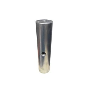 3128306950 3128 3069 50 Arbre en acier trempé pour équipement industriel, pour l'exploitation minière et les excavatrices, usage intensif - Product Image 1