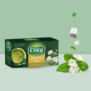Private Label <b>Oolong</b> <b>Tea</b> Filter Bag Organic Organic <b>Tea</b> Food And Beverages <b>Tea</b> Bags Pouches - Product Image 5