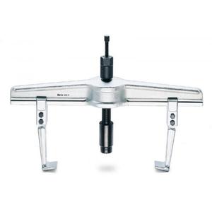 ตัวดึงเกียร์ไฮดรอลิกสองขารุ่นเบต้า - Product Image 1