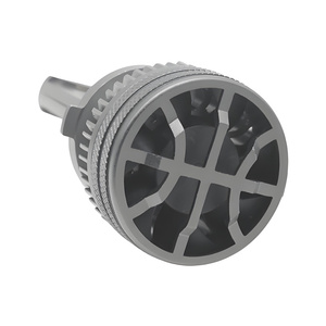 ไฟรถยนต์ Car-Rifine 200W 40000LM <span class=keywords><strong>X8</strong></span> พร้อมรีโมทคอนโทรล ไฟแฟลชอัตโนมัติ ไฟ LED รถยนต์ สามสี ปรับอุณหภูมิสีได้ H11 9005 9006 H7 ไฟหน้า LED H4 LED - Product Image 3