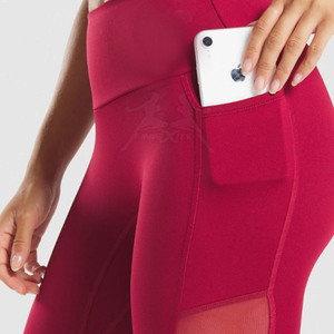 Best Selling Hip Lifting Yoga <b>Legging</b> Premium Quality Design Hip Lifting Yoga <b>Legging</b> Best Quality Hip Lifting Yoga <b>Legging</b> - Product Image 5