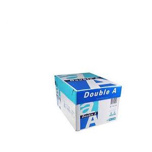 Muestras gratis A4 70gsm Papel de copiadora 80g 75gsm 210*297mm Papel de copia de impresora multipropósito para uso en oficina - Product Image 3