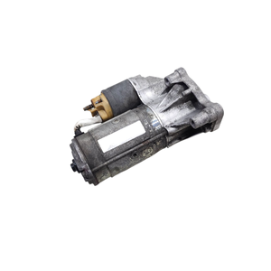 MOTEUR DE DÉMARREUR CITROEN Jumpy Van 1638126880 AH01 Diesel 2000 (16>) - Product Image 2