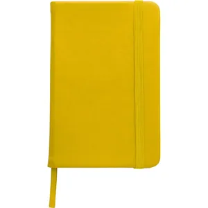 Personalized A5 Notebook Original Eva <b>Raincoats</b> Custom Gadgets - Product Image 2