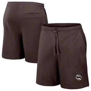 Pantalones cortos de entrenamiento de béisbol para hombre de talla grande de la mejor calidad, pantalones cortos de entrenamiento de poliéster para hombre, pantalones cortos de béisbol para hombre - Product Image 1