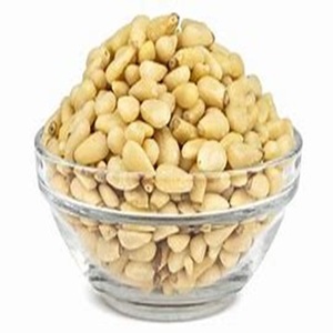 Supplier of Natural <b>Pine</b> <b>Nuts</b> Kernels Peeled and Unpeeled for Culinary at Farm Price - Product Image 6