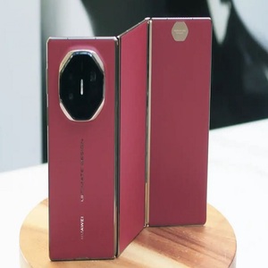 ส่วนลดพิเศษ จัดส่งด่วนสำหรับ Huaa-weii - Mate XT Ultimate Design รุ่นล่าสุด - นโยบายการคืนสินค้า - จัดส่งรวดเร็ว - Product Image 1