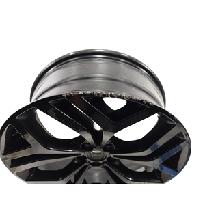 Rueda de Aleación para LAND ROVER Range Rover Evoque Serie K8D2-1007-PA (18>) - Product Image 6