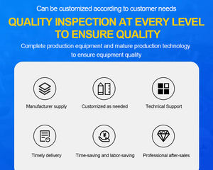 Machine <span class=keywords><strong>de</strong></span> distribution <span class=keywords><strong>de</strong></span> colle automatique pour la production <span class=keywords><strong>de</strong></span> panneaux SIP, <span class=keywords><strong>de</strong></span> panneaux MgO, <span class=keywords><strong>de</strong></span> couvercles <span class=keywords><strong>de</strong></span> réservoir d'<span class=keywords><strong>huile</strong></span> et <span class=keywords><strong>de</strong></span> portes coupe-feu à enroulement <span class=keywords><strong>de</strong></span> haute précision - Product Image 3