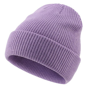 Unisex Knitted Beanies Jacquard Breathable Caps Warm <b>Winter</b> Sport Running Beanies For <b>Men</b> And Women - Product Image 2