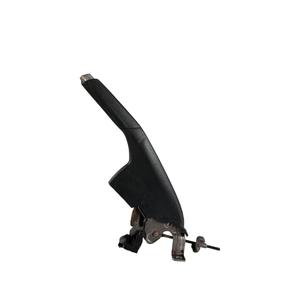 Leva del Freno a Mano VOLKSWAGEN Polo 5a Serie (09>17) 6C0711461 - Product Image 1