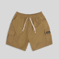 Shorts de sport unisexes de haute qualité, durables et absorbants, marque Duc Phat, toutes saisons, vente en gros, vêtements de sport du Vietnam
