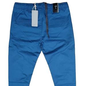 กางเกงจ็อกเกอร์สำหรับผู้ชายผลิตโดยบังกลาเทศ - Product Image 2