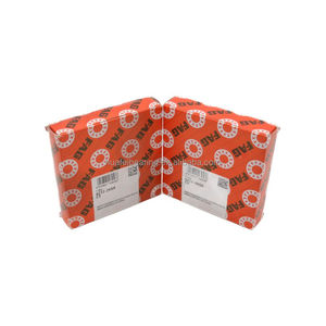 Cuscinetto <span class=keywords><strong>FAG</strong></span> 6212-2RSR-C3 Dimensioni 60*110*22mm Cuscinetto a Sfera Originale a Gola Profonda 6212 - Product Image 5