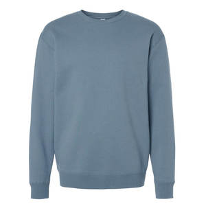 Nueva ropa con estampado de letras para hombre, de gran tamaño Sudadera con capucha, sudadera de lana a la moda, cuello redondo, sudadera holgada para parejas - Product Image 2