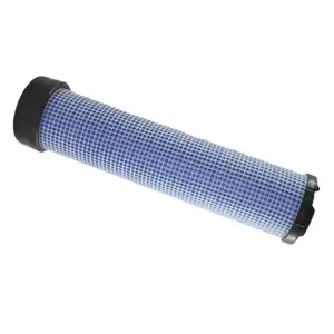 54936-26150 Kubota air filter M Equipment fits Kubota Tractor Agricultural Machinery parts