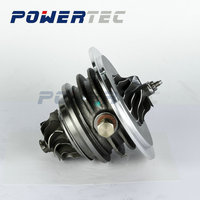 Turbocompresor 802419-0002, Cartucho Turbo 708618-0004, Kit Turbo 708618-0011 para FORD Mondeo 2.0 TDCi