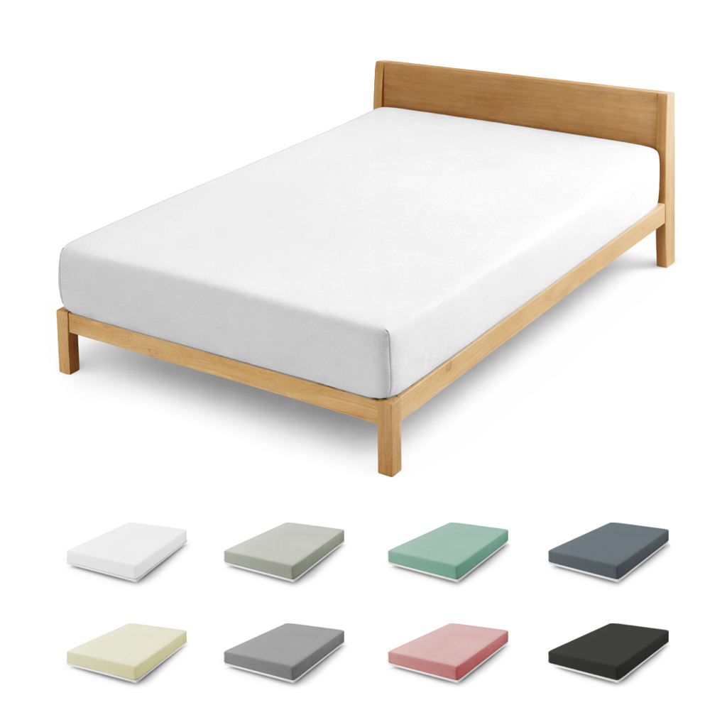 สีชมพูซีด