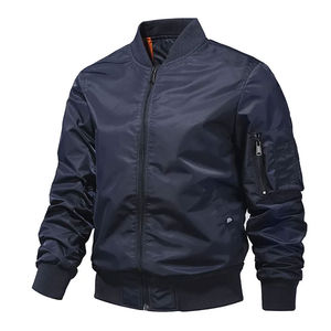 Fashionable <b>Men's</b> <b>Jackets</b> windbreaker waterproof breathable lightweight coat perfect for hiking camping <b>travel</b> sports training - Product Image 6