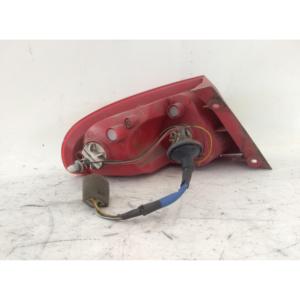 ไฟท้ายขวา CHEVROLET Lacetti รุ่นที่ 1 96551217 (02>09) - Product Image 2