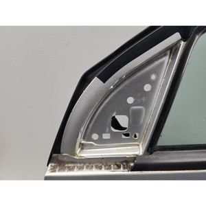 PORTA ANTERIORE SINISTRA SX HYUNDAI iX35 1a Serie 760032 S040 DOOR G4FD (10>) - Product Image 6