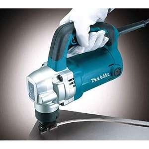 Cortador de Alimentos Portátil de 3.2 mm y 710 W, Modelo JN3201J, Caja Hecha de Plástico Resistente - Product Image 3