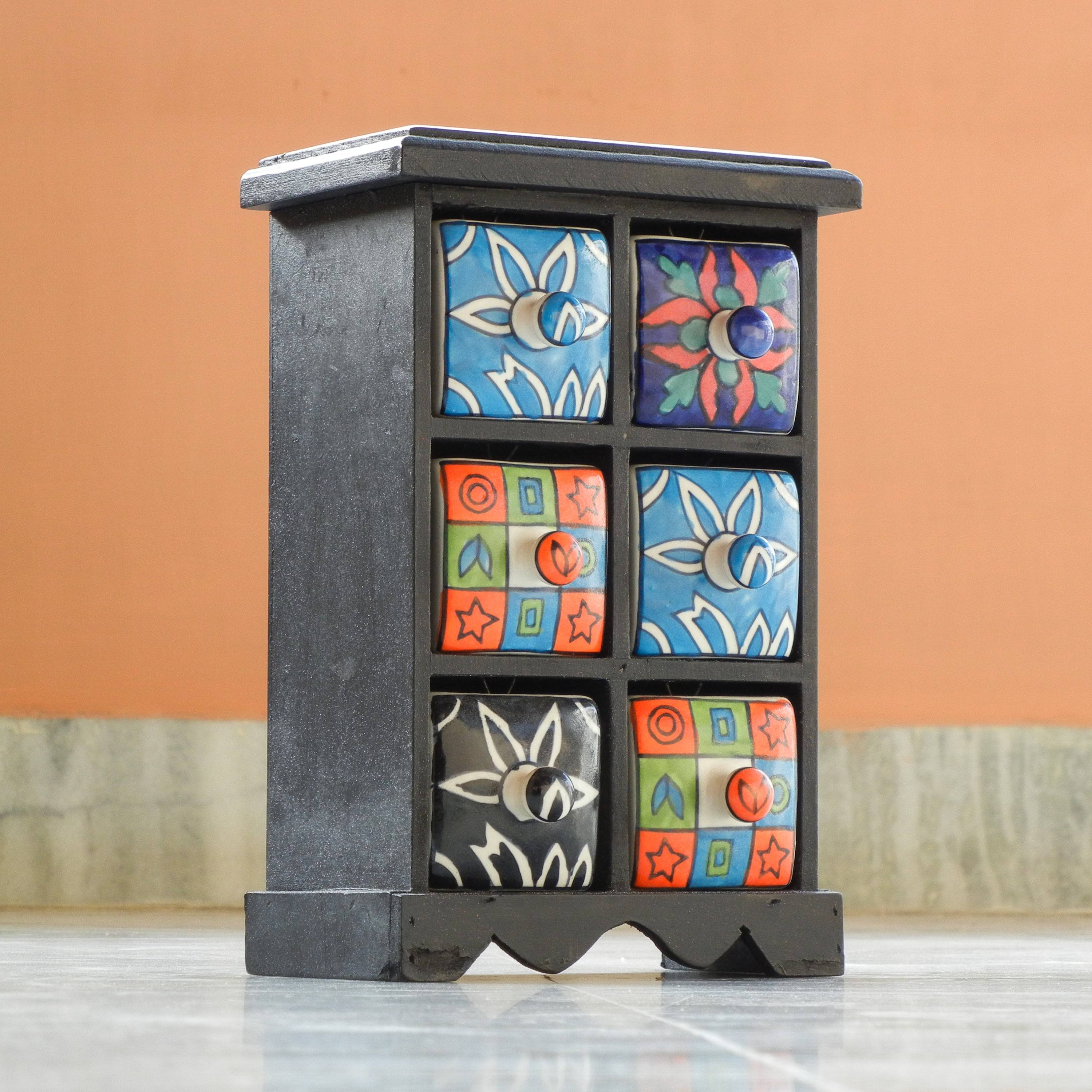 As shown in the picture