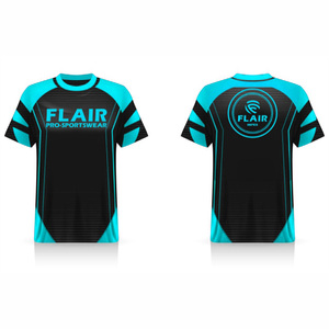Best Quality Custom Design Breathable Comfort Soccer Jersey Adult Men Players' Short 100% Polyester Automated Cutting OEM - Product Image 6