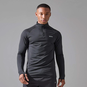 ชุดวอร์ม2ชิ้นสำหรับผู้ชายชุดกันลมผ้าไนลอนสำหรับฝึกซ้อมกีฬาวิ่งสะท้อนแสงชุดวอร์มสำหรับผู้ชาย - Product Image 6