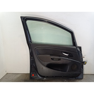 PORTE AVANT GAUCHE FIAT Sedan Line 52063483 199 A3000 (07>) - Product Image 6