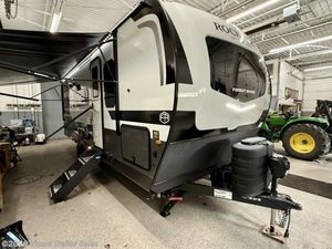 Nouvelle caravane de luxe, camping-car 4x4, mini camping-car de luxe, camping-car 4-Euro avec douche et cuisine, camping-car de luxe, nouvelle caravane de luxe - Product Image 3