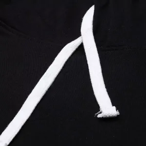 ชุดวอร์มเล่นกีฬาของผู้ชายชุดวอร์มสีพื้นชุดวอร์มเล่นกีฬาออกแบบได้ตามต้องการสำหรับ2025จ๊อกกิ้ง - Product Image 6